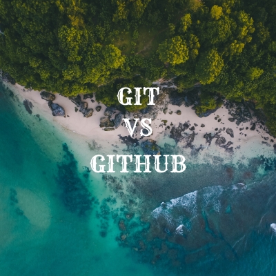 Git and Github